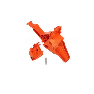 Echo P021045861 Rear Handle Kit