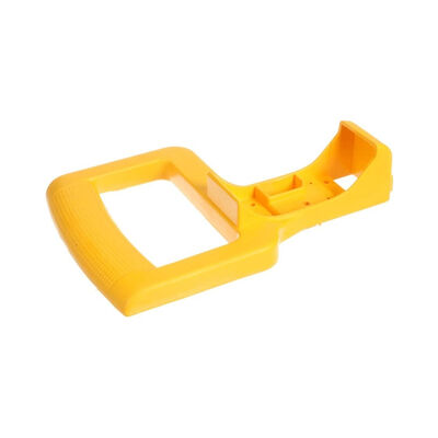 DEWALT 380452-00 Miter Saw Clamshell Set