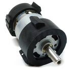 Milwaukee 14-50-1300 Motor Assembly