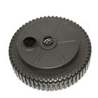 Husqvarna 532193139 Lawn Tractor Wheel Kit Rad 9" X 2"