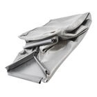 Husqvarna 580953406 Grass Bag Assembly