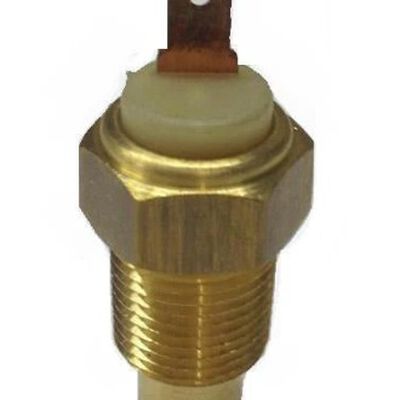 Generac Delco 0A6751 Switch Hi-Temp 245D X 3/8Npt