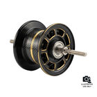 Abu Garcia 1593022 Complete Spool