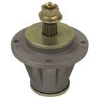 Husqvarna 966956101 Spindle Assembly