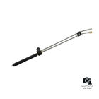 Mi-T-M 16-0035 Double Lance