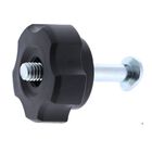 Dewalt 5140189-00 Pressure Washer Knob & Bolt Assembly
