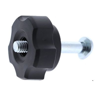 Dewalt 5140189-00 Pressure Washer Knob & Bolt Assembly