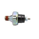 Generac Delco G060108 Generator Oil Pressure Switch 10PSI