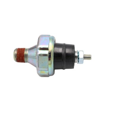 Generac Delco G060108 Generator Oil Pressure Switch 10PSI