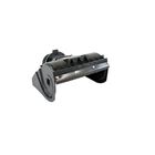 Snapper 7052968YP Snow Blower Auger Housing Assembly