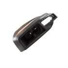 Husqvarna 539107593 Fender Console