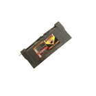 Murray 7101243YP Lawn Mower Rear Discharge Door 22"