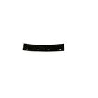 Murray 780238MA Snow Blower Paddle-Auger