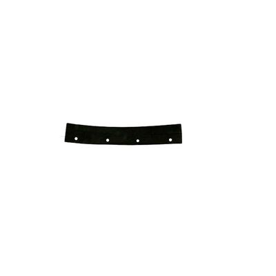 Murray 780238MA Snow Blower Paddle-Auger