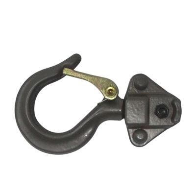 Jet JLP25A-38G Hand Truck & Dolly Bottom Hook Assembly