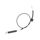 MTD 946-05358A Lawn Mower PTO Cable