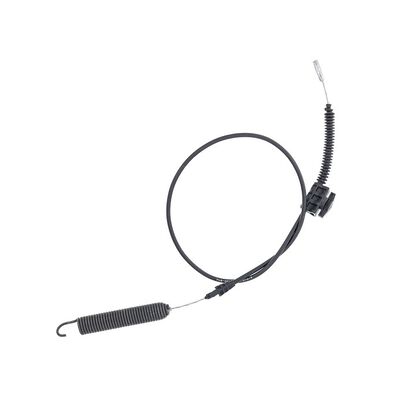MTD 946-05358A Lawn Mower PTO Cable