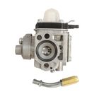 Shindaiwa A021002320 Carburetor Assembly