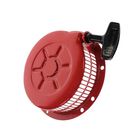 Honda 28400-YA1-R00ZB Recoil Starter Assembly R280