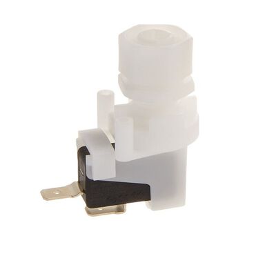 RIDGID 21763 Drain Cleaner Air Switch Assembly