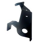 MTD 703-26144-0637 Lawn Mower Deck Idler Bracket