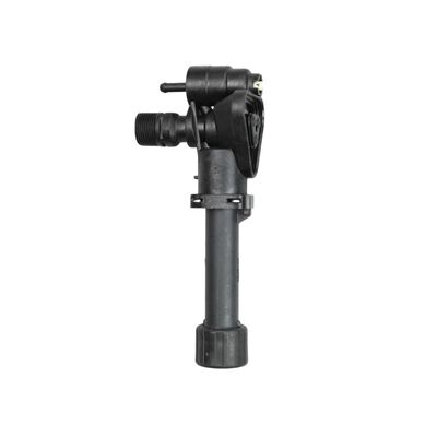 Karcher 9.755-040.0 Pressure Washer Pump Housing Complete