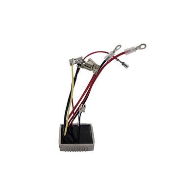 Makita 620243-4 Controller XAG01