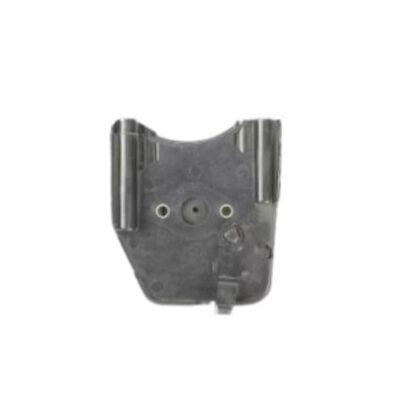 Toro 77-1760 Trimmer Cleaner Case