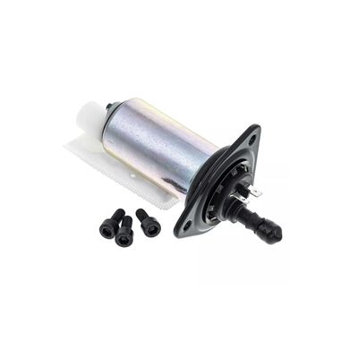 Ariens Company 20001752 Snow Blower Fuel Pump