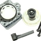 Senco YK0359 Firing System Kit