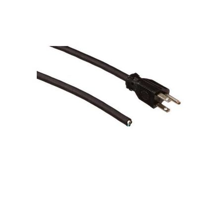 Metabo Hpt - Hitachi 500404Z Cord