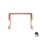 Crary Bear Cat 75807-35 Log Splitter Channel Cradle Cylinder