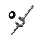 Honda 06131-Z8B-W20 Crankshaft