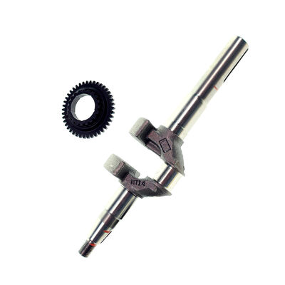 Honda 06131-Z8B-W20 Crankshaft
