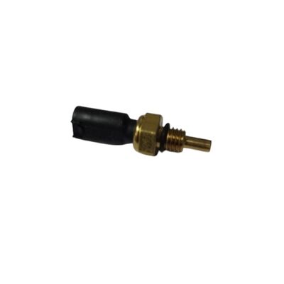 Kohler 2541802-S Engine Temperature Sensor