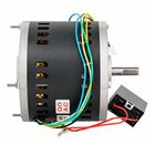 JET JT9-330026 Air Purifier Motor
