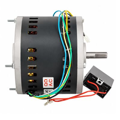 JET JT9-330026 Air Purifier Motor