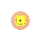 JET JWG12-628 Band Saw Grinder Wheel