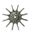 Graco 287898 Paint Sprayer Fan Motor Repair Kit