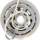 MTD 753-04823 Leaf Blower Recoil Pulley Start Assembly S/A