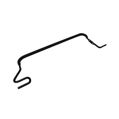 Toro 137-4810 Lawn Mower BBC Bail