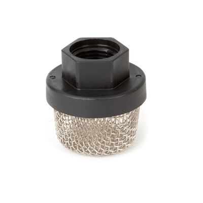 Graco 235004 Sprayer Inlet Strainer