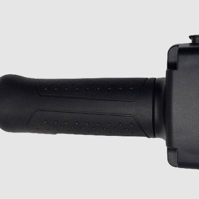 Bosch Power Tools 1615132124 Handle
