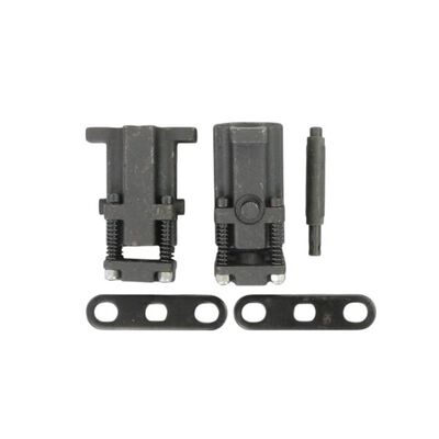 JET 1SS-3C-073 Hoist & Winch Limit Paddle Assembly