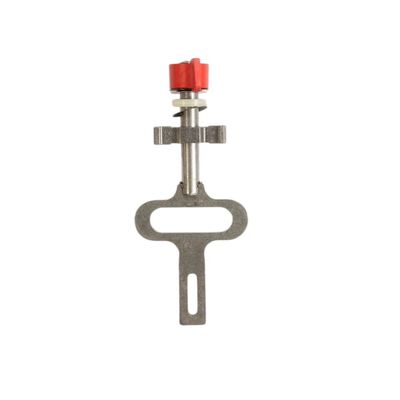 Bosch Power Tools 2600780173 Jig Saw Lifting Rod Plunger