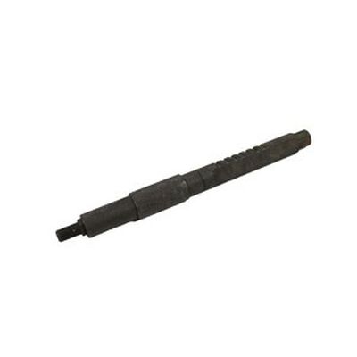 Husqvarna 532172520 Trimmer Jackshaft