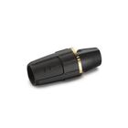 Karcher 4.767-149.0 Triple Jet Nozzle Replacement