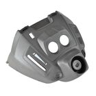 Husqvarna 590748819 Lawn Tractor Dash
