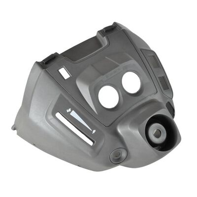 Husqvarna 590748819 Lawn Tractor Dash