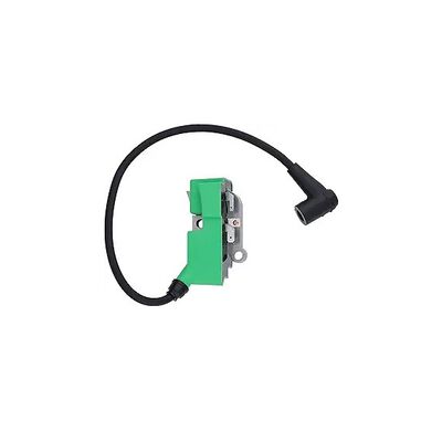 Husqvarna 580380506 Lawn Tractor Ignition Module